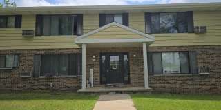 356 East Marquette Street - 3 Gallery 1