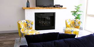 Crystal Springs Gallery 4