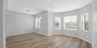 111 Garfield St Gallery 4