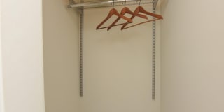 3921 FULTON Street NW Gallery 16