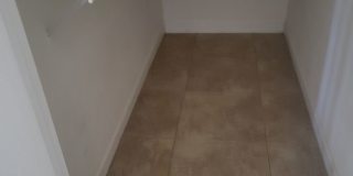 Gorgeous 5bd-3bth Available now!! Gallery 49