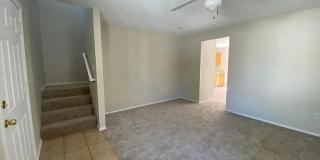 10728 Miera Drive NW Gallery 3