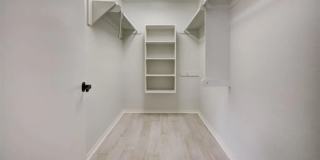 14435 N Pennsylvania Ave Gallery 8
