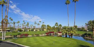 501 Desert Lakes Cir Gallery 10