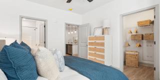 Waterside at Pepper Hall Gallery 13