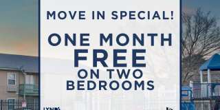 Carmel Spring Gallery 12