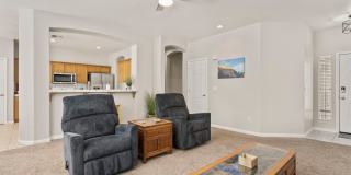 Effortless Living Starts Here — Just Bring Your Suitcase and Step Into Comfort Gallery 14