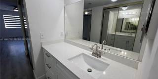 9811 Westview Dr Gallery 12