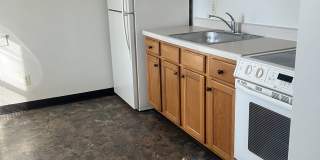 2326 School Street - 1 Gallery 1