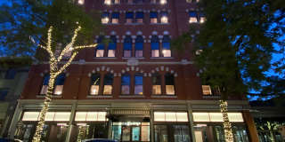 Red Oak at 83 Hanover Street Gallery 11