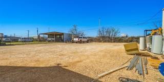 926 Energy Drive Gallery 20