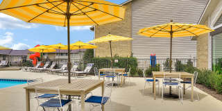 Retreat at Riverbend Gallery 16