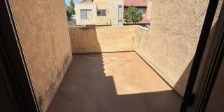 Spacious 2-Bedroom Townhome with Attached Garage and Washer/Dryer– El Cajon Gallery 7