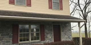 3 Bedroom Townhouse Leola Gallery 1