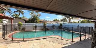 11450 NW 30th Place, Sunrise, FL 33323 11450 NW 30th Place, Sunrise, FL 33323 Gallery 1