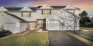 7214 Huntingdon Street, Harrisburg, PA 17112 Gallery 1