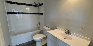 2185 E WHEAT Road Gallery 22