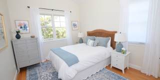 Charming Vacation Home, Furnished 4Bd/3.5Ba Home Gallery 12