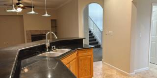 Great home in a court Gallery 11