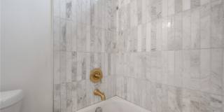 6503 N 22ND STREET Gallery 29