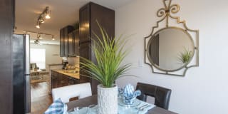 Reserve at Garden Oaks Gallery 20