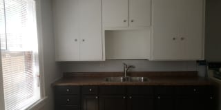 621 5th Avenue Southeast - 1 Gallery 5