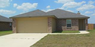 3-Bedroom House for Rent in Killeen Gallery 1