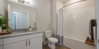 Madison Wakefield Gallery 12