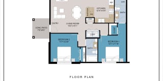 3810 Tiverton Ct Gallery 1