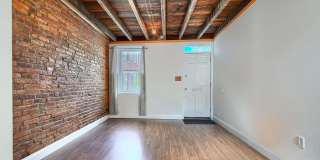 1026 PATAPSCO Street Gallery 4