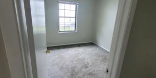 3953 Deer Lake Way 3953 Deer Lake Way Gallery 9