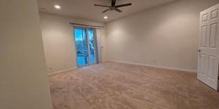 1102 Dakota Drive Gallery 18