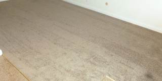Garden Square Apartments    2 Bedroom 1 Bath Gallery 24