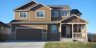427 Bow Creek Lane Gallery 1
