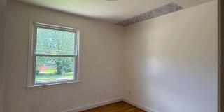 5313 EASTON Drive Gallery 5
