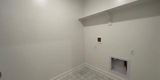 3bedroom home for lease in Hacienda Heights 3bedroom home for lease in Hacienda Heights Gallery 13
