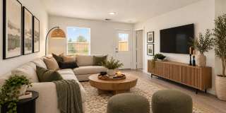 207 Pastar Fls Gallery 1