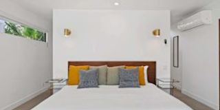 5 bedroom 5 bath Available for Short Term Rental Gallery 10