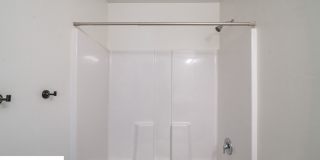 Private 4 Bedroom Corner Unit Gallery 73