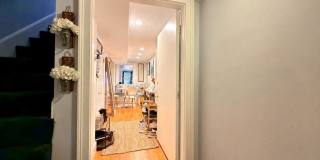 41 Pickney St Gallery 3