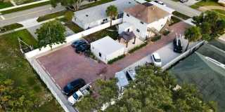 305 Cypress Drive Gallery 14