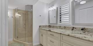 5964 Pelican Bay Blvd unit: 415 Gallery 12