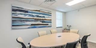 Villas on the Strand Gallery 5