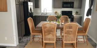 2700 Brookpark Rd Gallery 1