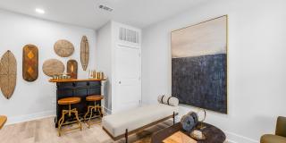 Alta Westinghouse Townhomes Gallery 16