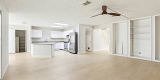 4838 Sunlit Well Drive Gallery 11