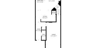 2360 Rex Drive Gallery 27