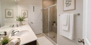 10783 SW Vasari Way Gallery 9