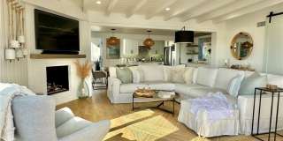 252 Grandview Street Gallery 5