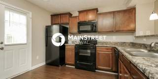 3012 RG Buchanan Drive Gallery 9